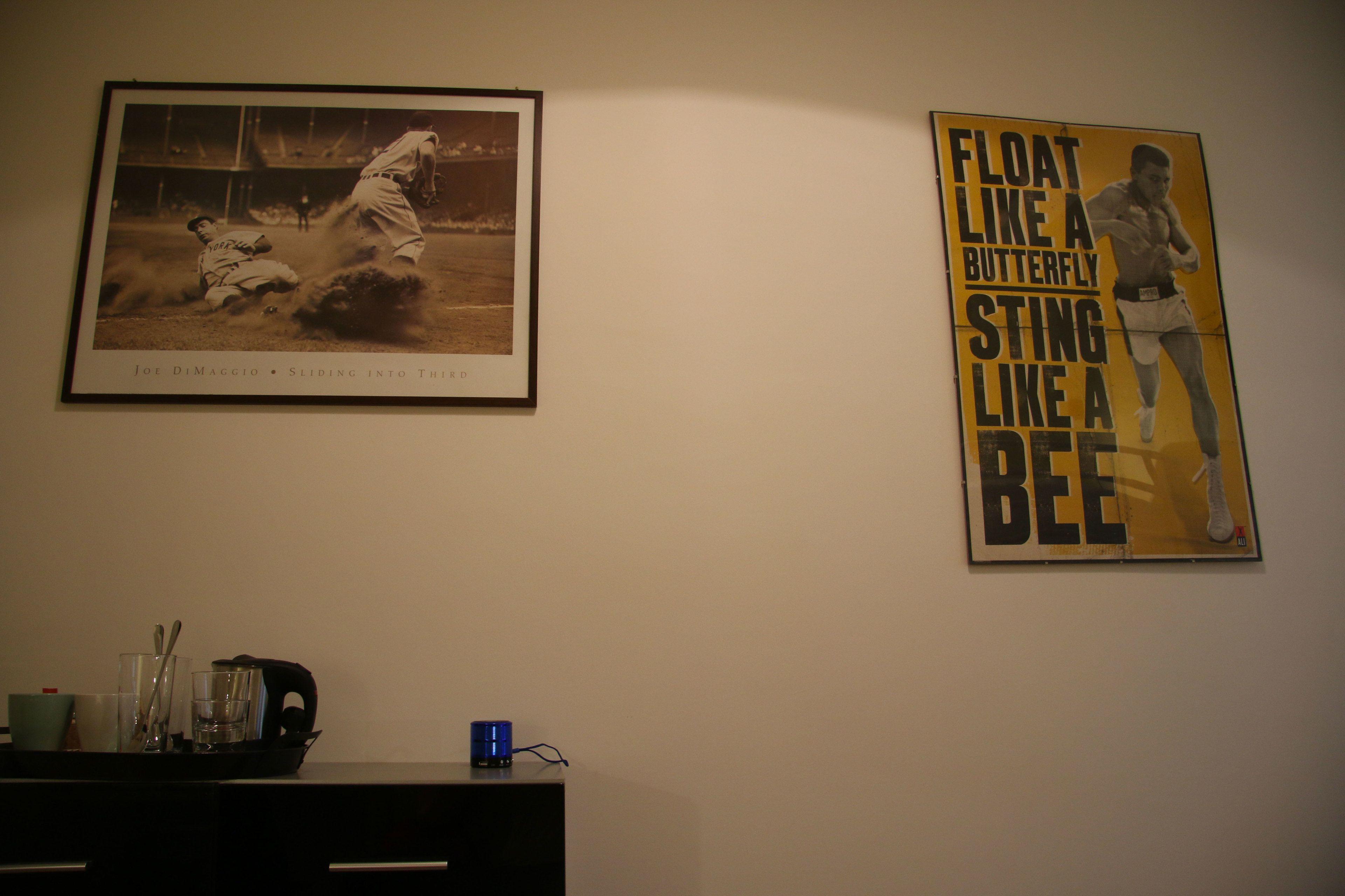 Mila Guest House — Foto 2
